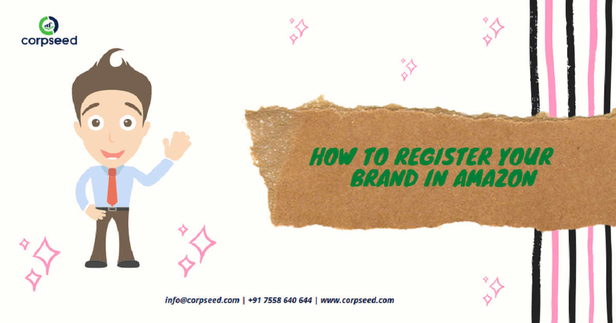 How to Register Your Brand on-Amazon-corpseed.png